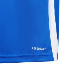 Online Tiro 24 T-shirt Børn T-Shirts & Toppe