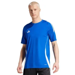 Tiro 24 T-shirt-adidas New