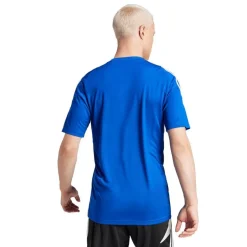 Tiro 24 T-shirt-adidas New