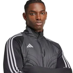 Tiro 24 Vinter Trænings Trøje-adidas Sale