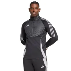 Tiro 24 Vinter Trænings Trøje-adidas Sale