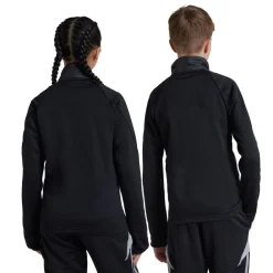 Børn adidas Skitøj>Tiro 24 Vinter Trænings Trøje