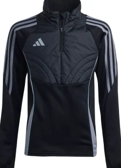 Børn adidas Skitøj><noscript><img width=