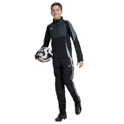 Børn adidas Skitøj><noscript><img width=