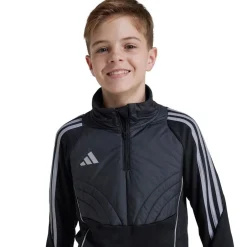Børn adidas Skitøj><noscript><img width=