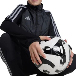 Børn adidas Skitøj><noscript><img width=