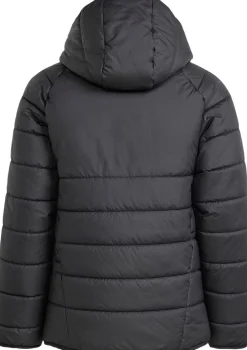 Børn adidas Sweatshirts & Træningstrøjer>Tiro 24 Vinterjakke