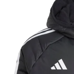 Børn adidas Sweatshirts & Træningstrøjer><noscript><img width=
