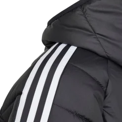 Børn adidas Sweatshirts & Træningstrøjer><noscript><img width=