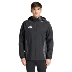 TIRO24 C JAKKE-adidas Discount