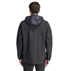 TIRO24 C JAKKE-adidas Discount