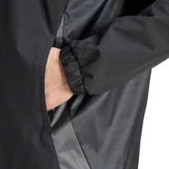 TIRO24 C JAKKE-adidas Discount