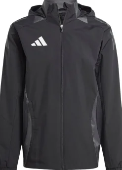 TIRO24 C JAKKE-adidas Discount