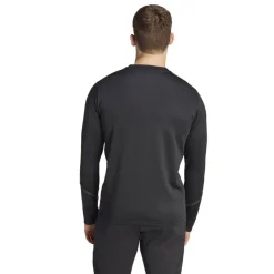 Tiro23 CB Træningstrøje-adidas Outlet