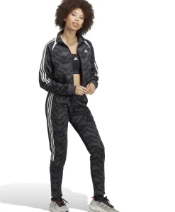 Dame adidas Jakker><noscript><img width=