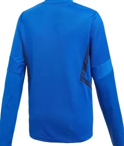 Børn adidas Sweatshirts & Træningstrøjer>Tiro19 TR Træningstrøje