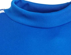 Børn adidas Sweatshirts & Træningstrøjer><noscript><img width=