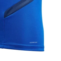 Børn adidas Sweatshirts & Træningstrøjer><noscript><img width=