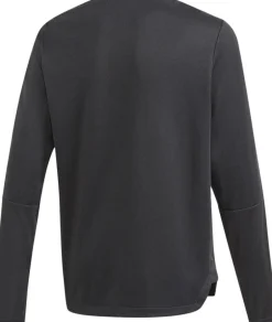Outlet Tiro21 TR Træningstrøje Børn Sweatshirts & Træningstrøjer