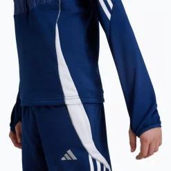 Børn adidas Skitøj><noscript><img width=