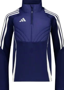 Børn adidas Skitøj><noscript><img width=