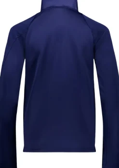 Børn adidas Skitøj><noscript><img width=