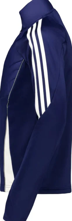 Børn adidas Skitøj><noscript><img width=