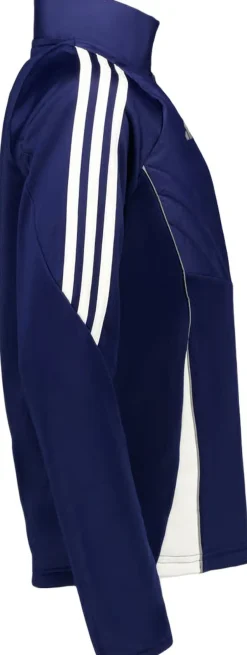 Børn adidas Skitøj><noscript><img width=