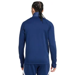 adidas Trøjer & Sweatshirts>Tiro24 Trænings Trøje