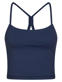 Tirri Top-Neo Noir Clearance