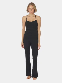 Dame Neo Noir Trænings T-Shirt & Tanktoppe|Sport><noscript><img width=