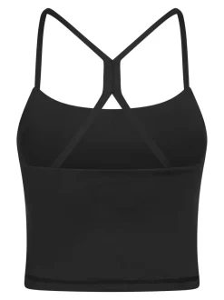 Dame Neo Noir Trænings T-Shirt & Tanktoppe|Sport><noscript><img width=