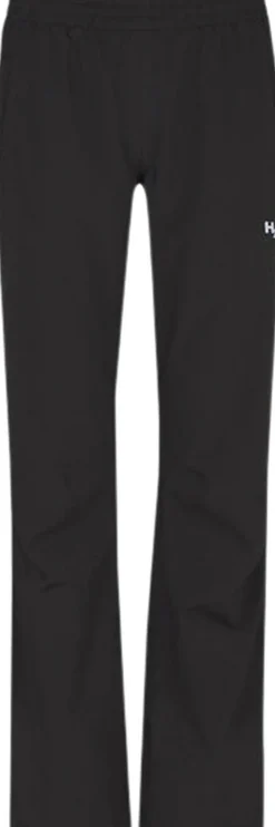 Tisvildeleje Regnbukser-H2O