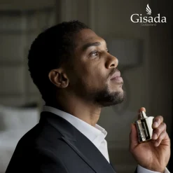 Titanium-Gisada Discount