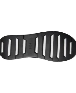 Discount Titanium_Runn_knst_N Sneakers