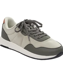 Titanium_Runn_nypuN-BOSS Best