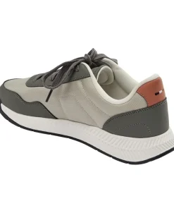 Titanium_Runn_nypuN-BOSS Best