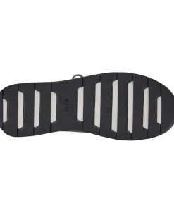 Titanium_Runn_nypuN-BOSS Best