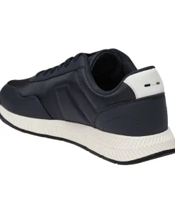 Titanium_Runn_nypuN-BOSS New