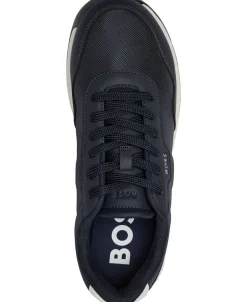 Titanium_Runn_nypuN-BOSS New