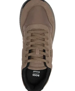 BOSS Sneakers><noscript><img width=