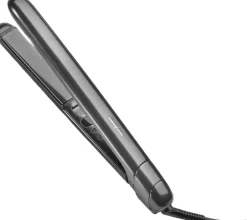 Titanium Shine Styler-Babyliss Hot