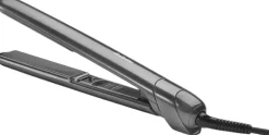 Titanium Shine Styler-Babyliss Hot