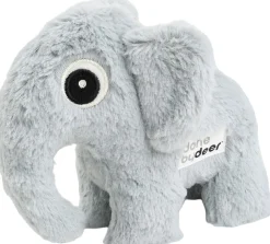 Tøjdyr i gaveæske Elphee-Done by Deer Sale