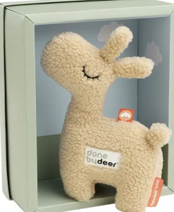 Børn Done by Deer Bamser><noscript><img width=