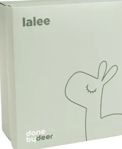 Børn Done by Deer Bamser><noscript><img width=