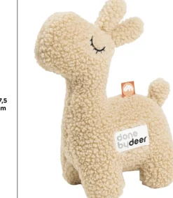 Børn Done by Deer Bamser><noscript><img width=