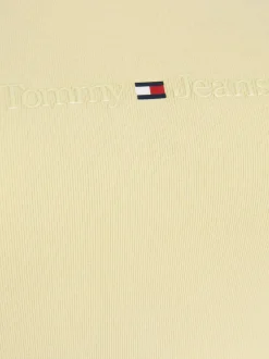 Online TJW TONAL LINEAR STRAPLESS BODY Dame Bodystockings