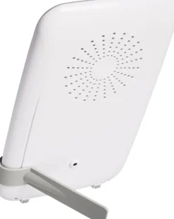 Beurer Elektronik><noscript><img width=