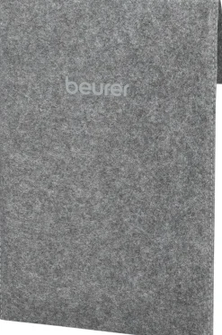 Beurer Elektronik><noscript><img width=